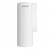Вытяжка MAUNFELD LEE WALL 35 WHITE