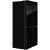 Холодильник HIBERG RFQ-500DX NFGB inverter