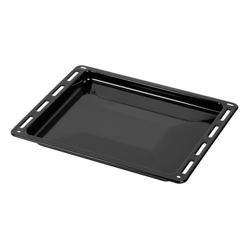 Духовой шкаф MAUNFELD EOEM.769SCS2B