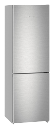 Холодильник LIEBHERR CNef 4313-23 001