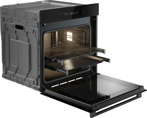 Духовой шкаф ASKO OTP56BGH