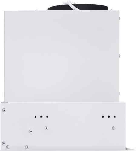 Вытяжка MAUNFELD FANTASY LIGHT 60 WHITE