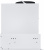 Вытяжка MAUNFELD FANTASY LIGHT 60 WHITE