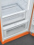 Холодильник SMEG FAB28ROR6
