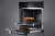 Духовой шкаф MIELE H 2766 1 BP 125 Edition Obsidian black