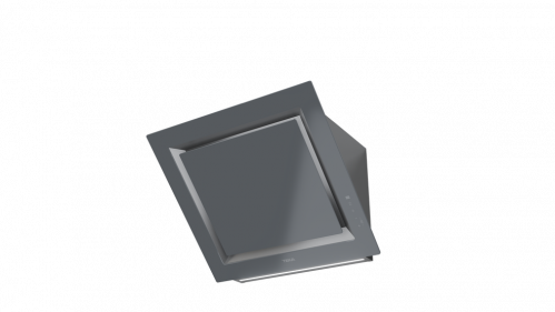 Вытяжка ТЕКА DLV 68660 TOS STONE GREY