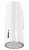 Вытяжка MAUNFELD LEE WALL SENSOR 39 WHITE