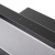 Вытяжка MAUNFELD OUSE TOUCH 60 GLASS BLACK