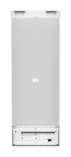 Морозильная камера LIEBHERR FNe 5026-20 001
