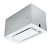 Вытяжка EXITEQ EX-1436 white