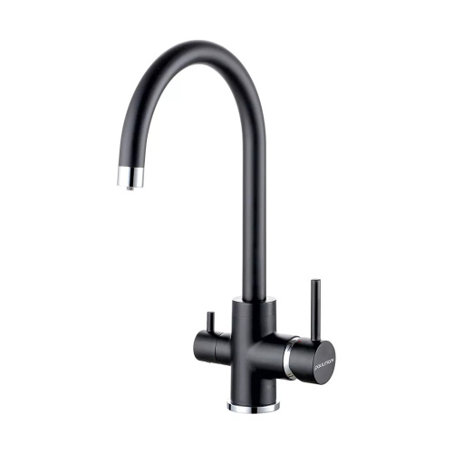 Смеситель PAULMARK ESSEN Es213211-AN