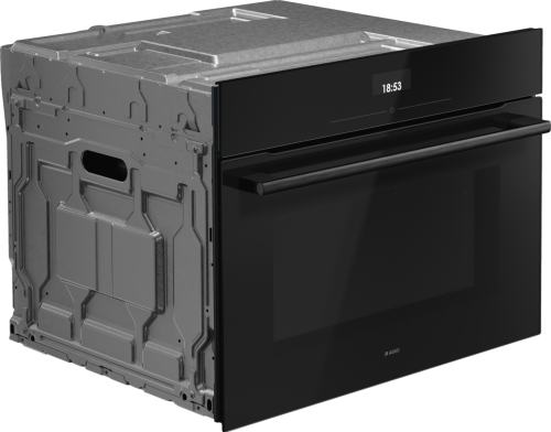 Духовой шкаф с СВЧ ASKO OCM24BGH