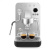 Кофемашина-эспрессо SMEG EMC02BLMEU Кофемашина-эспрессо SMEG EMC02BLMEU