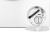 Стиральная машина BOSCH WGB256A1ME