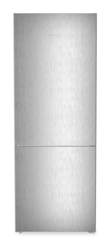 Холодильник LIEBHERR CNsfd 7723-20 001