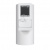 Вытяжка MAUNFELD LEE SIDE C 39 WHITE