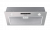 Вытяжка MAUNFELD CROSBY LIGHT C 50 INOX