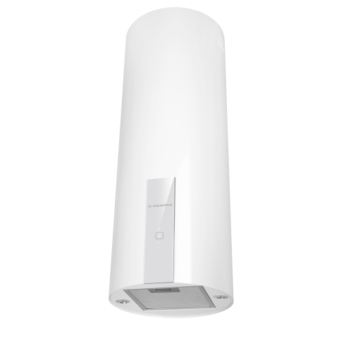 Вытяжка MAUNFELD Lee Wall 35 Sensor белый
