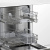 Посудомоечная машина BOSCH SMV24AX03E