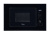 Встраиваемая микроволновая печь MIDEA MI92170GB
