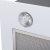 Вытяжка MAUNFELD CROSBY LIGHT 50 WHITE