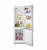 Холодильник LEX RFS 205 DF INOX