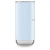 Вспениватель молока SMEG MFF02PBEU Вспениватель молока SMEG MFF02PBEU