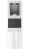 Вытяжка MAUNFELD LEE WALL SENSOR 39 WHITE