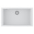Мойка PAULMARK NEO CLASSIC 76 PM967644-WH
