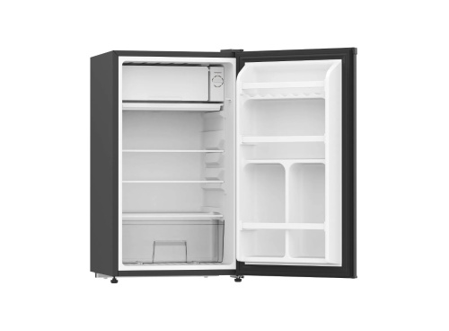 Холодильник MEFERI MFR83BK MINI POWER