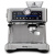 Кофемашина KORTING KCM 1013 SA Bravo