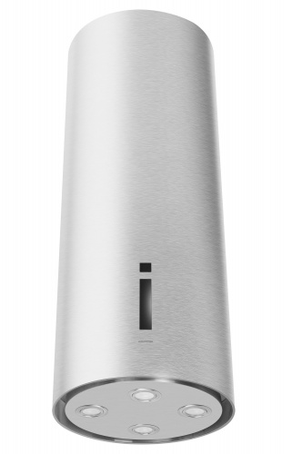 Вытяжка MAUNFELD LEE WALL SENSOR 39 INOX