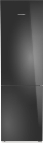 Холодильник LIEBHERR CNgbc 5723-22 001
