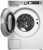 Стиральная машина ASKO W7096XW