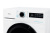 Стиральная машина MIDEA MF11914BS53/W