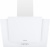 Вытяжка MAUNFELD WIND PUSH 60 GLASS WHITE