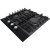 Газовая варочная панель AVEX HS 4531 B  (ВИТРИНА)