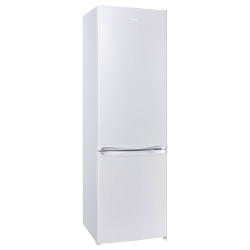 Холодильник EVELUX FS 2220 W