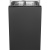 Посудомоечная машина SMEG ST4522DIN