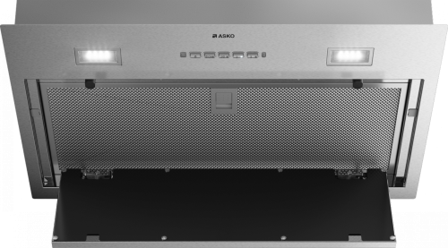 Вытяжка ASKO CC4525SEU