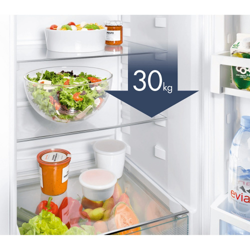 Холодильник LIEBHERR CBNEF 5735