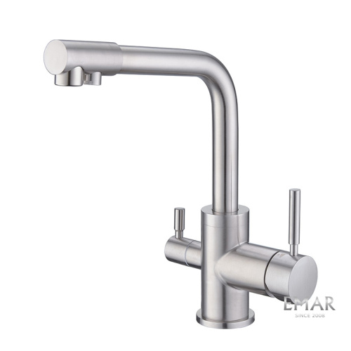 Смеситель EMAR EC-3003