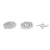 Кухонная машина KORTING KKM 0101 M Infinity Кухонная машина KORTING KKM 0101 M Infinity