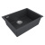 Мойка PAULMARK NEO CLASSIC 60 PM966044-AN