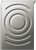 Стиральная машина BOSCH WGK264ZXME Стиральная машина BOSCH WGK264ZXME
