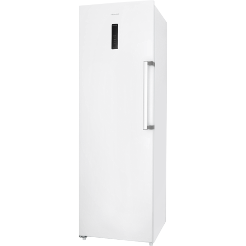 Морозильная камера HIBERG i-FR 40 W