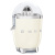 Соковыжималка SMEG CJF11CREU