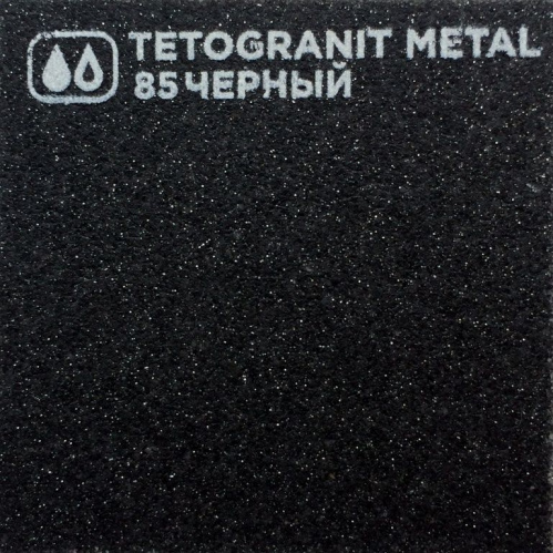 Cмеситель OMOIKIRI Nagano-BL Черный