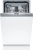 Посудомоечная машина BOSCH SPV4HMX10E
