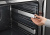 Духовой шкаф MIELE H 7464 BP OBSW